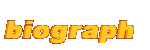 BIOGRAPH