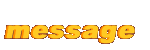 MESSAGE