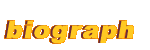 BIOGRAPH
