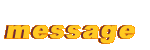 MESSAGE