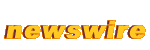 NEWSWIRE