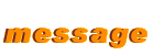 MESSAGE