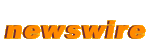 NEWSWIRE